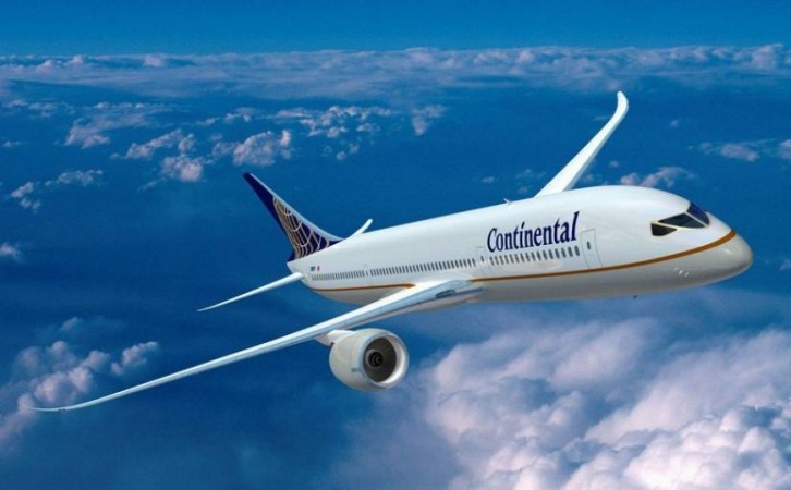 兴隆台到葡萄牙机场航空货运_兴隆台到葡萄牙航空快递加急件
